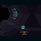 Image for article titled Robots, Ninjas, Planes and More in Our Latest Xbox Live Indie Favorites